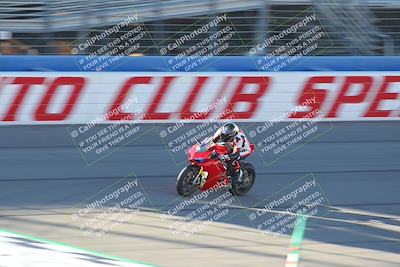 media/Nov-26-2022-Fastrack Riders (Sat) [[b001e85eef]]/Level 2/Session 1 Front Straight/